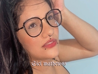 sici_mathewss Vidéos Fellations