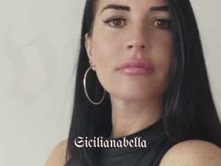 Sicilianabella