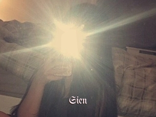 Sien