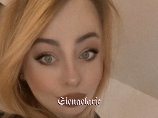 Sienaelarie