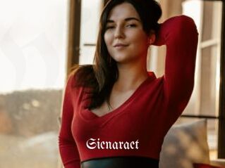 Sienaraet