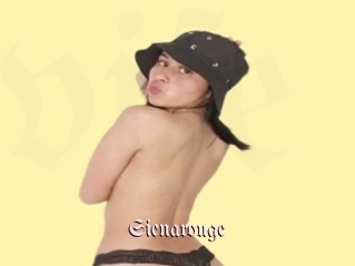Sienarouge