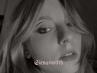 Sienasmitth