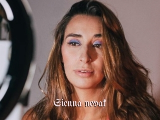 sienna_novak Vidéos Fellations