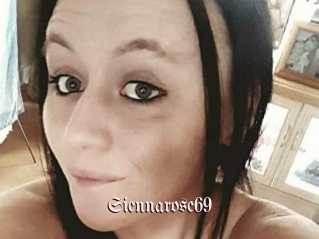 Siennarose69