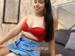 Siennavega