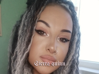 Sierra_quinn