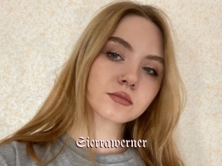 sierrawerner Vidéos Fellations