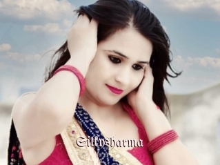 Silkysharma