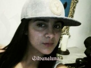 Silvanaluna