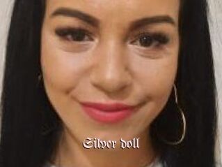 Silver_doll