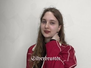 Silverbruster