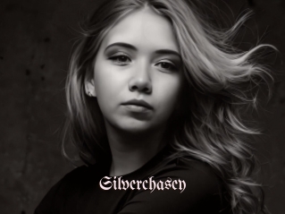 Silverchasey