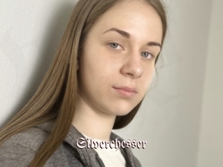 Silverchesser