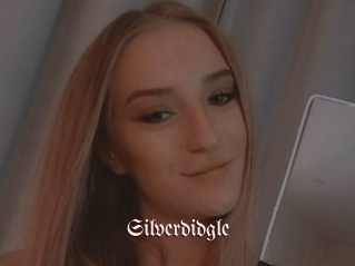 Silverdidgle