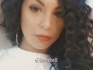 Silverdoll