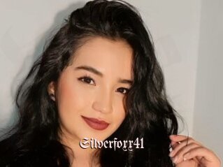 Silverfoxx41