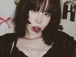 Silverhayne