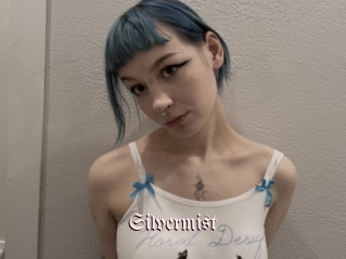 Silvermist