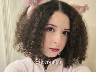 Silversugar