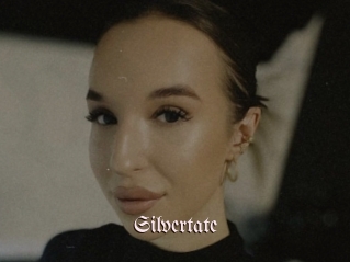 Silvertate