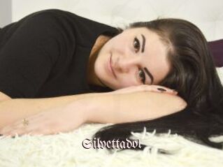 Silvettadol