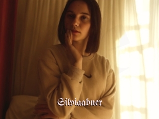 silviaabner Vidéos Fellations