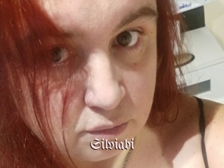 Silviabi