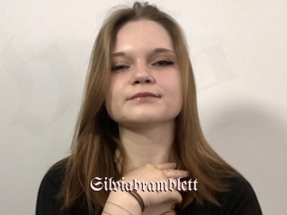 Silviabramblett