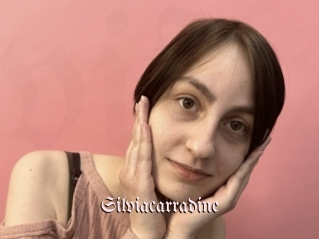 silviacarradine Vidéos Fellations