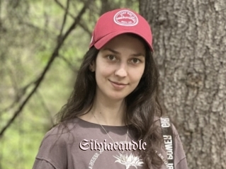 Silviacaudle