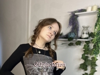 silviaclaxton Vidéos Fellations