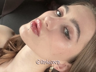 silviacoey Vidéos Fellations