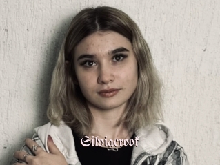 Silviacrook