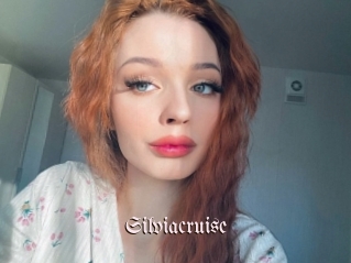 Silviacruise