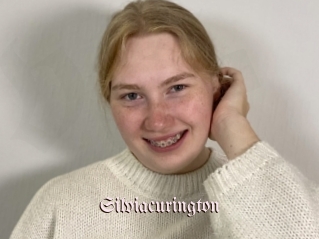Silviacurington