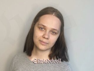 Silviadewell