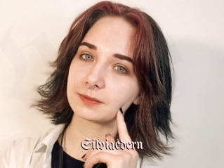 Silviaedern