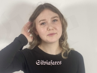 Silviafares