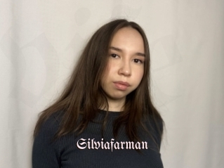 Silviafarman