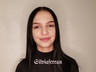 silviaferran Vidéos Fellations