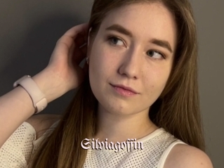 Silviagoffin