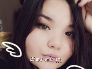 Simabomb_xxx