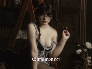 Simawonder