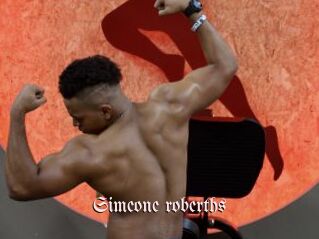 Simeone_roberths