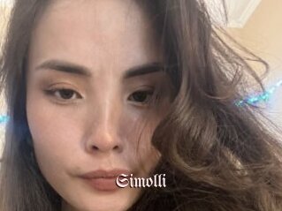 Simolli