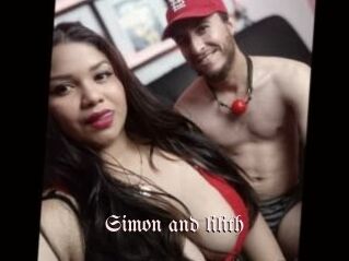 Simon_and_lilith