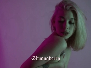 Simonaberry