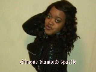 Simone_diamond_sparkle