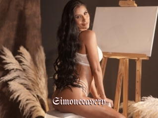 Simoneeavery